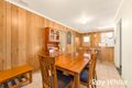 Property photo of 22 Ruby Court Meadow Heights VIC 3048