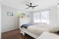 Property photo of 7 Heatherlea Street Brendale QLD 4500