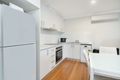 Property photo of 76 Northcott Road Lalor Park NSW 2147