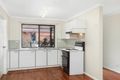 Property photo of 3/4-8 Hume Avenue Wentworth Falls NSW 2782