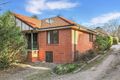 Property photo of 3/4-8 Hume Avenue Wentworth Falls NSW 2782