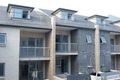 Property photo of 13-16 Carver Place Dundas Valley NSW 2117