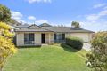 Property photo of 47 Muscari Crescent Drewvale QLD 4116