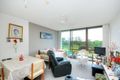 Property photo of 28/11 Fairway Drive Clear Island Waters QLD 4226