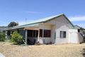 Property photo of 27 Gathorne Street Cranbrook WA 6321