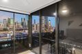 Property photo of 902/23 Bouquet Street South Brisbane QLD 4101