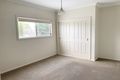 Property photo of 1/22 Harold Street Robe SA 5276