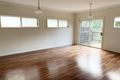 Property photo of 1/22 Harold Street Robe SA 5276