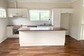 Property photo of 1/22 Harold Street Robe SA 5276