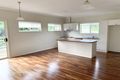 Property photo of 1/22 Harold Street Robe SA 5276