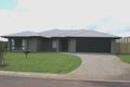 Property photo of 11 Arbouin Close Kanimbla QLD 4870