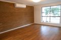 Property photo of 2/32 Walnut Street Whittlesea VIC 3757