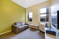 Property photo of 506/23 King William Street Adelaide SA 5000