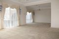 Property photo of 10 Woodlands Edge Templestowe VIC 3106
