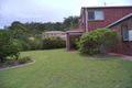 Property photo of 15 Doyle Place The Gap QLD 4061