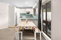 Property photo of 30 Holman Place St Helens Park NSW 2560