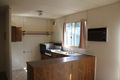 Property photo of 3 Parker Avenue Boronia VIC 3155