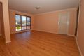 Property photo of 44 Jonathon Road Orange NSW 2800