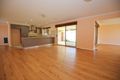 Property photo of 44 Jonathon Road Orange NSW 2800