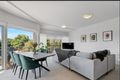 Property photo of 22/59 Brewer Street Perth WA 6000