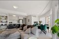 Property photo of 22/59 Brewer Street Perth WA 6000