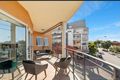 Property photo of 22/59 Brewer Street Perth WA 6000