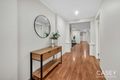 Property photo of 15 Webster Court Carrum Downs VIC 3201