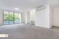 Property photo of 15/24-28 McGregor Avenue Lutwyche QLD 4030