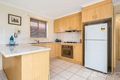 Property photo of 5/54-56 Station Street Sunbury VIC 3429