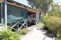 Property photo of 27 Gathorne Street Cranbrook WA 6321