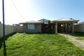 Property photo of 11B Price Court Brookdale WA 6112