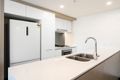 Property photo of 902/23 Bouquet Street South Brisbane QLD 4101