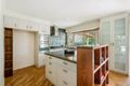 Property photo of 2/299 Forest Road The Basin VIC 3154
