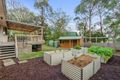 Property photo of 2/299 Forest Road The Basin VIC 3154