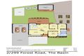 Property photo of 2/299 Forest Road The Basin VIC 3154