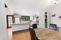 Property photo of 10 Nari Avenue Point Clare NSW 2250