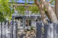 Property photo of 73 Keats Street Moorooka QLD 4105
