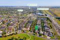 Property photo of 1 Candy Walk Wyndham Vale VIC 3024