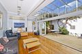 Property photo of 95 Holdsworth Street Woollahra NSW 2025
