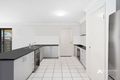 Property photo of 47 Muscari Crescent Drewvale QLD 4116