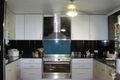 Property photo of 5 Stewart Court Millars Well WA 6714