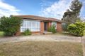 Property photo of 31 Marina Drive Melton VIC 3337