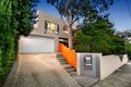 Property photo of 19 Holroyd Street Kew VIC 3101