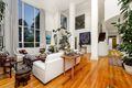 Property photo of 19 Holroyd Street Kew VIC 3101