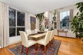 Property photo of 19 Holroyd Street Kew VIC 3101