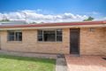 Property photo of 2/89 Jeffrey Street Armidale NSW 2350