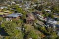 Property photo of 4 Richardson Crescent Park Grove TAS 7320