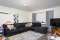 Property photo of 20 Geneva Crescent Lake Albert NSW 2650
