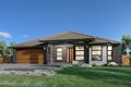 Property photo of 20 Bruton Street Tocumwal NSW 2714