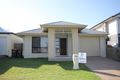 Property photo of 18 Laurie Motti Parade Kirwan QLD 4817